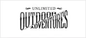 PG电子模拟器APP围绕公平竞技环境，实力说话不断创新，回应用户的真实需求。 - PG电子模拟器APP