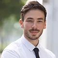 Ui/UX Designers - PG电子模拟器APP